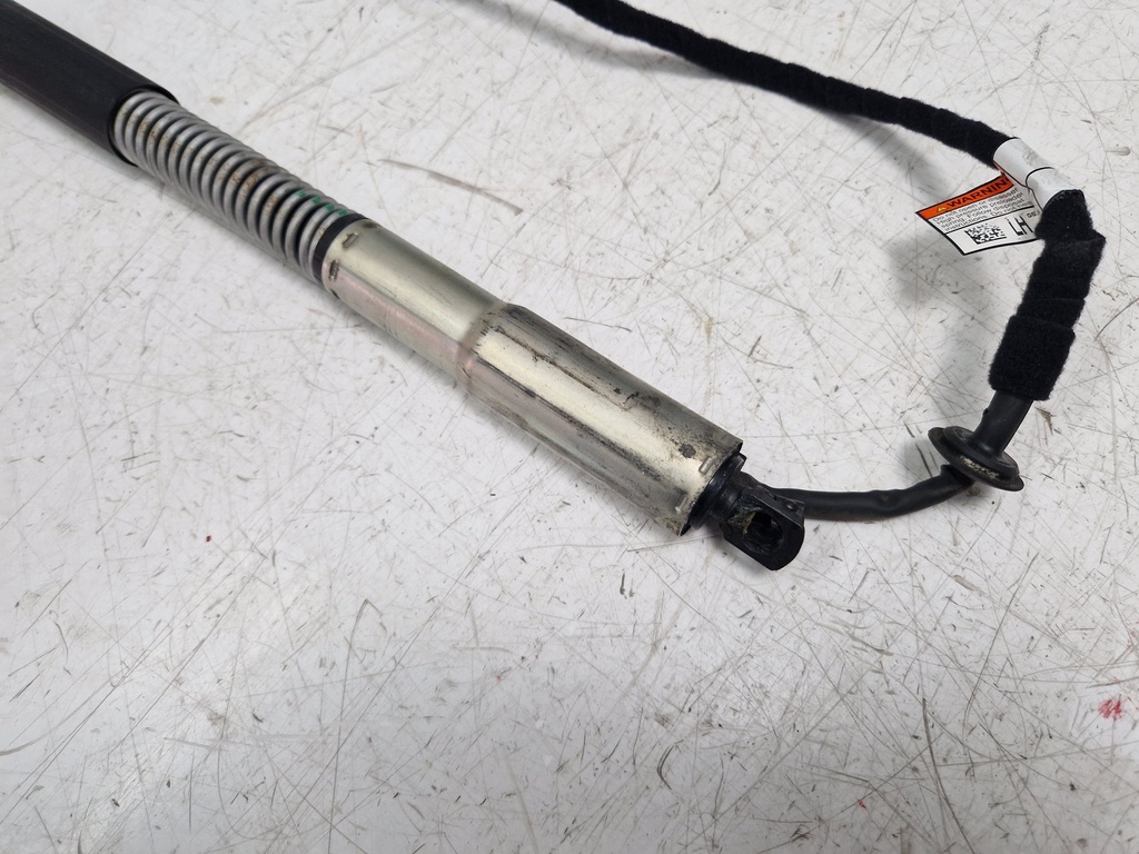 MTD-499145-2