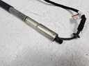 MTD-499145-2