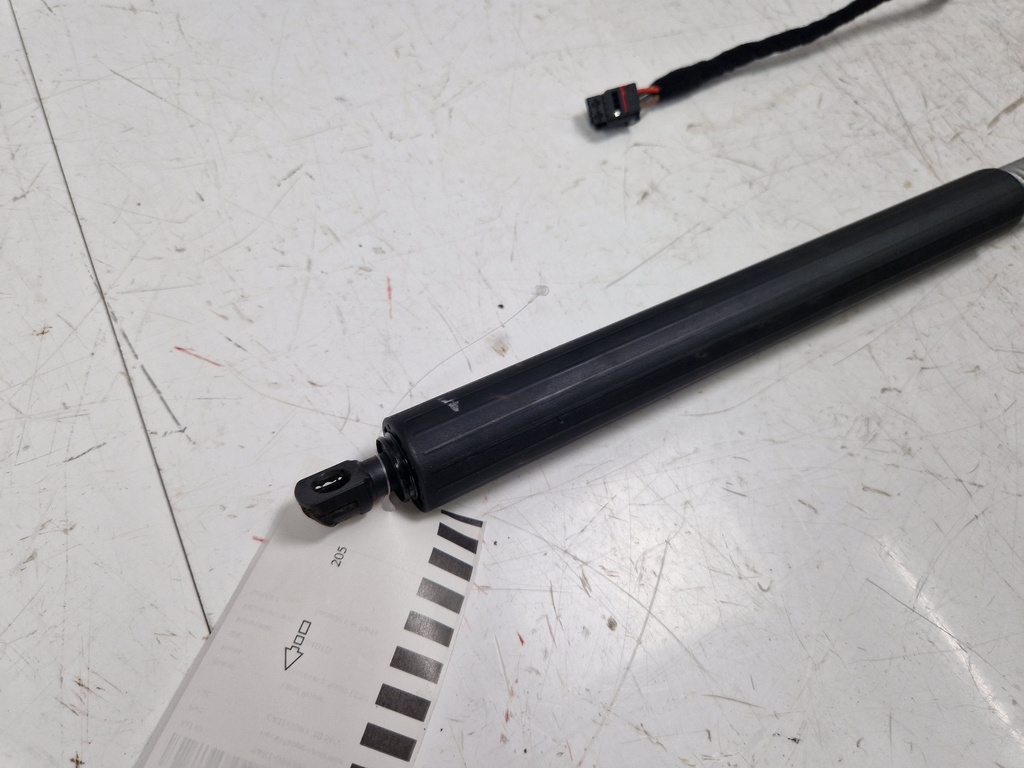 MTD-499145-3