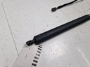 MTD-499145-3