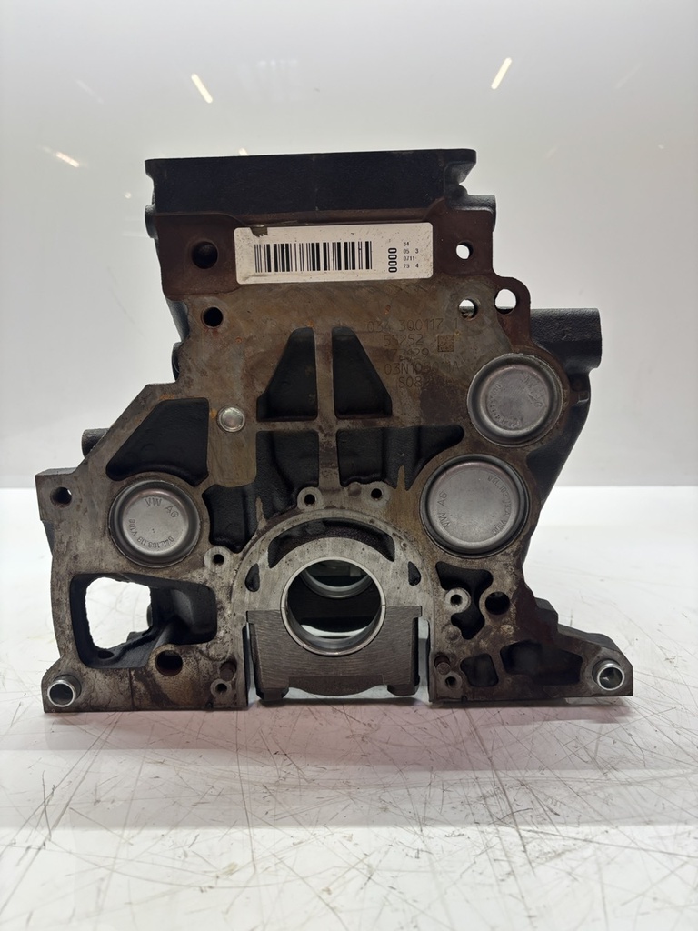 MTD-496871-1