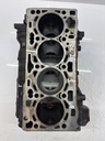 MTD-496871-3