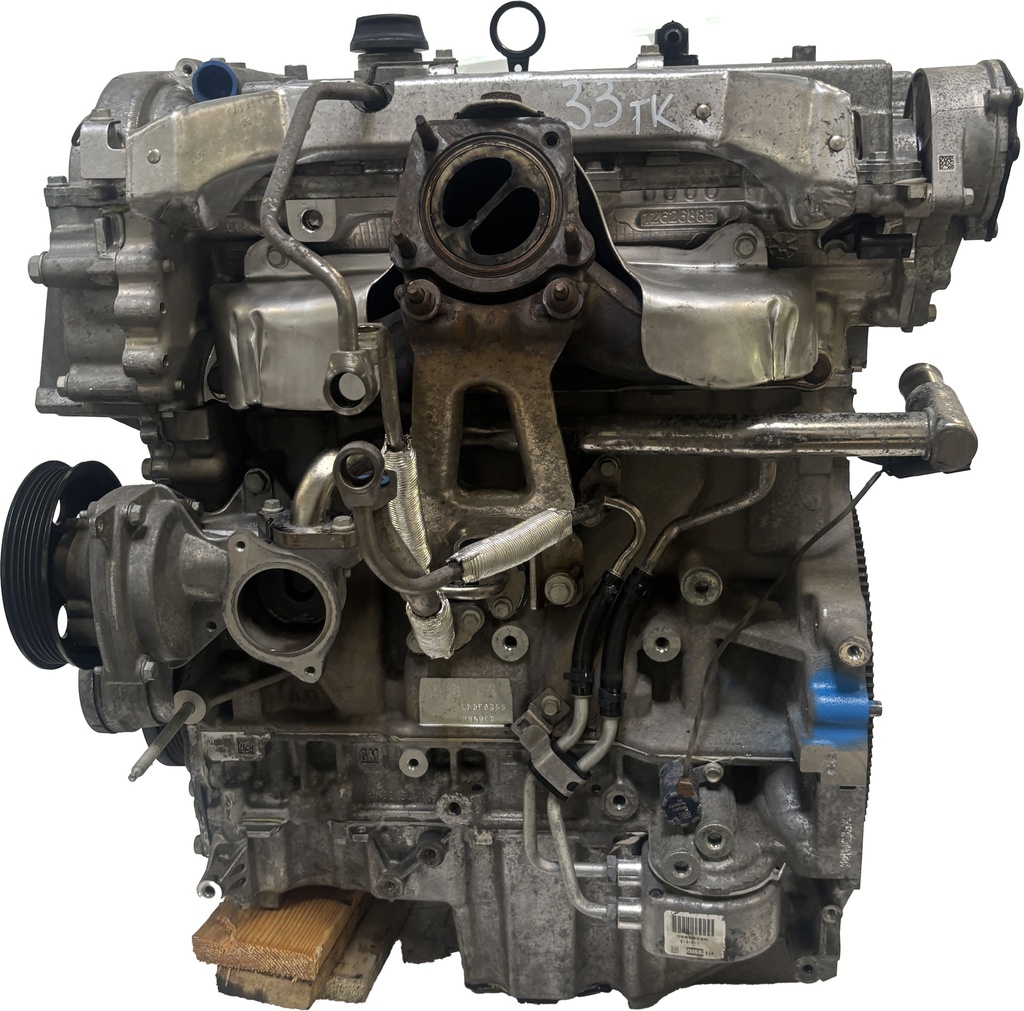MTD-482868-3