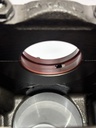 MTD-496871-5