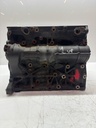 MTD-496871-7
