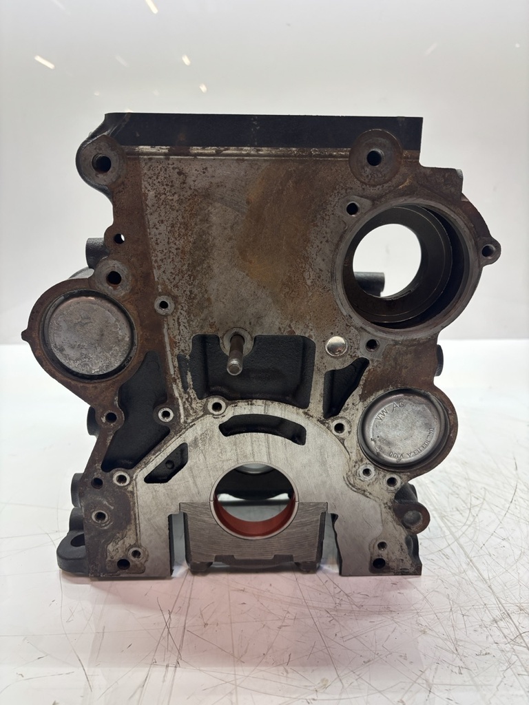 MTD-496871-9