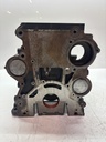 MTD-496871-9