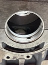 MTD-496871-11