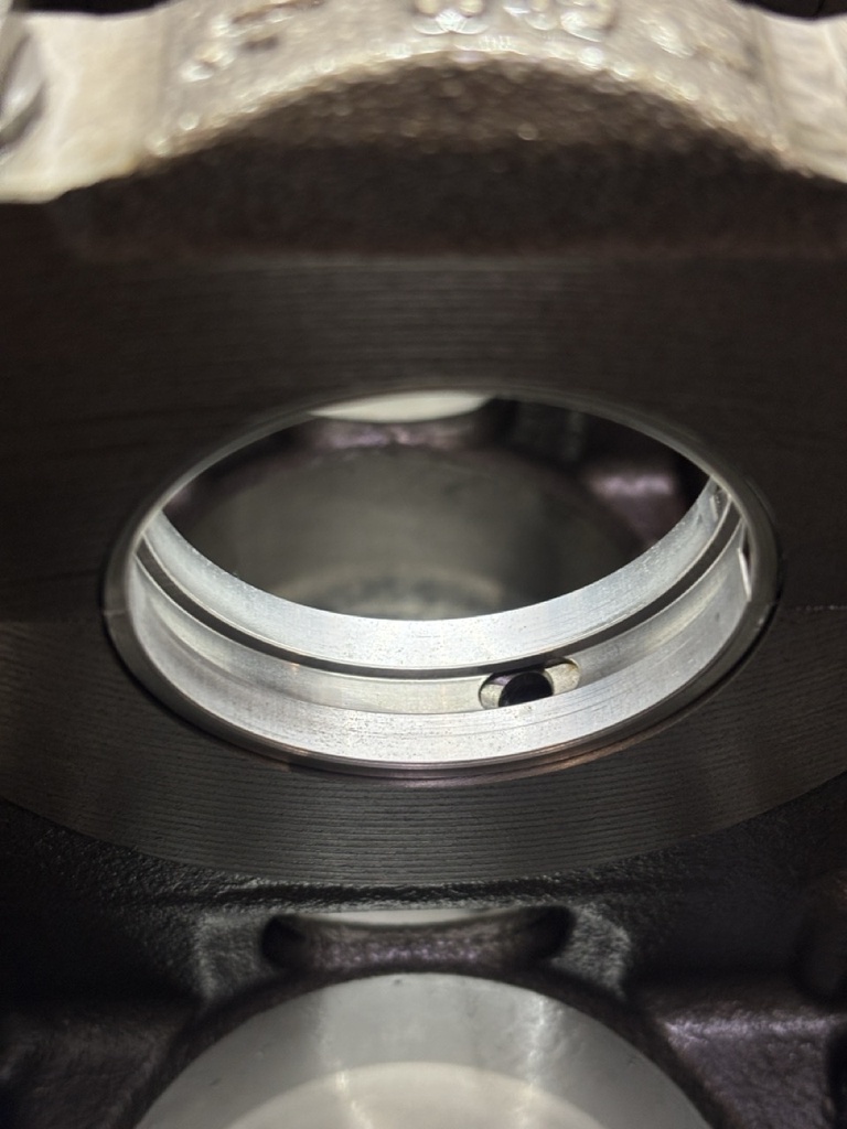 MTD-496871-13