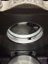 MTD-496871-13