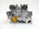 MTD-489385-1