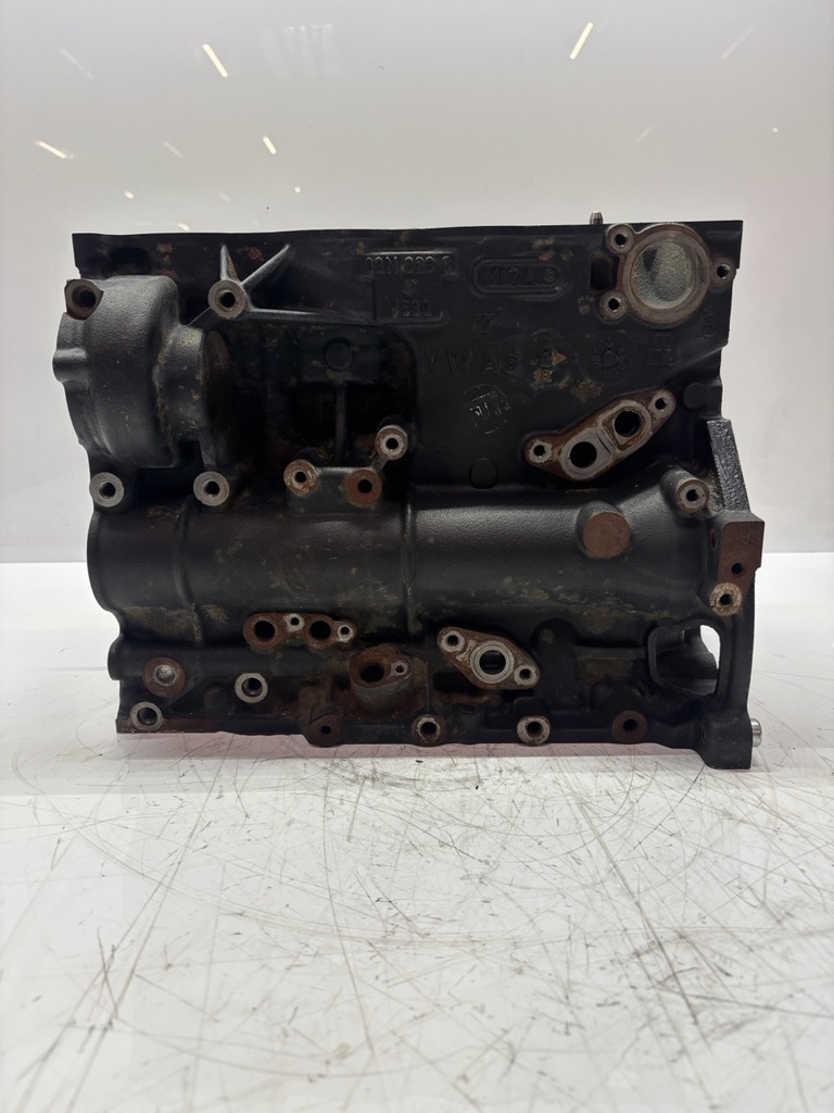 MTD-496871-14