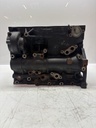 MTD-496871-14