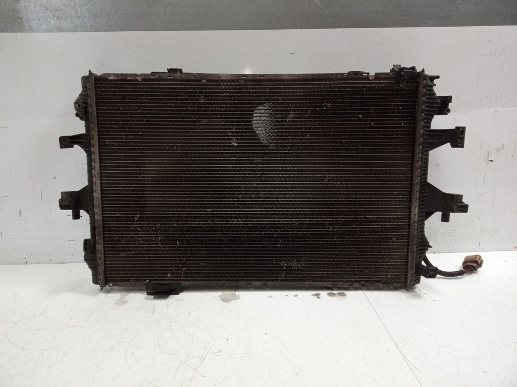 MTD-499343-1