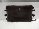 MTD-499343-1