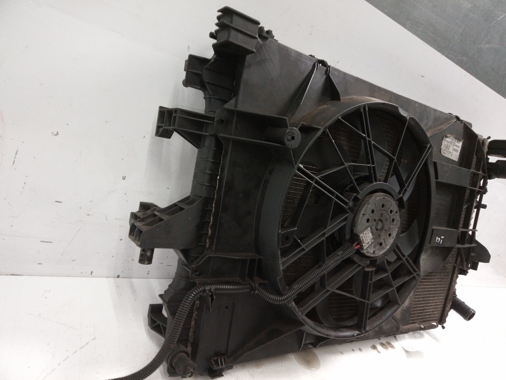 MTD-499343-2