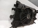 MTD-499343-2