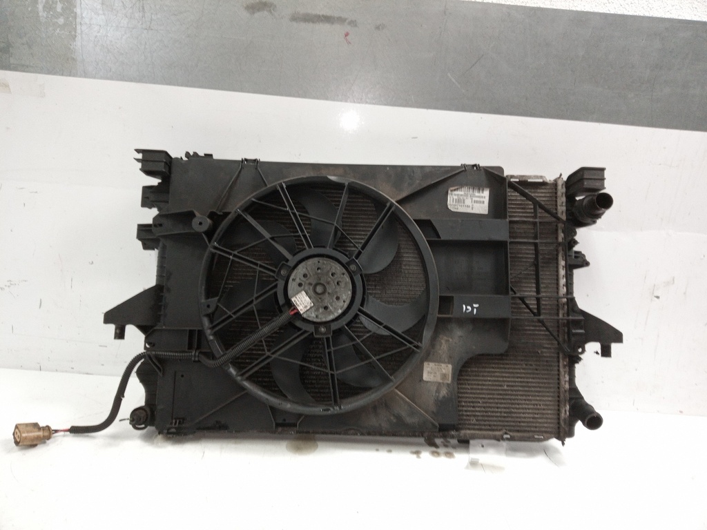 MTD-499343-3