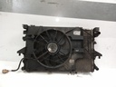 MTD-499343-3