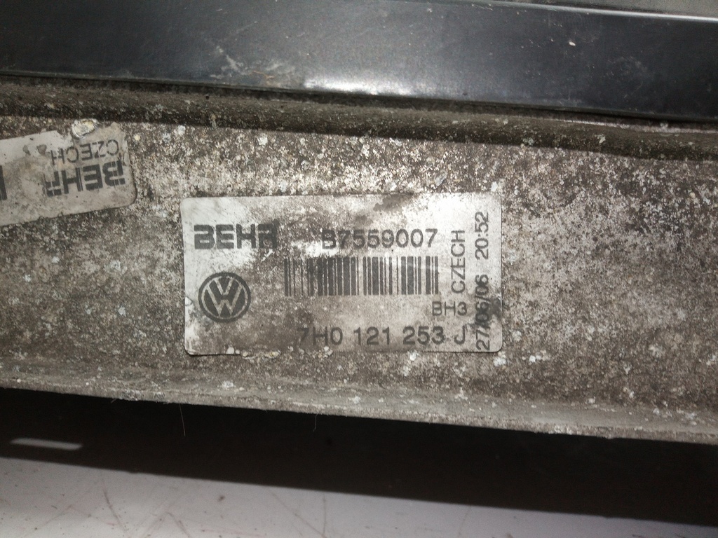 MTD-499343-4