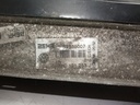MTD-499343-4