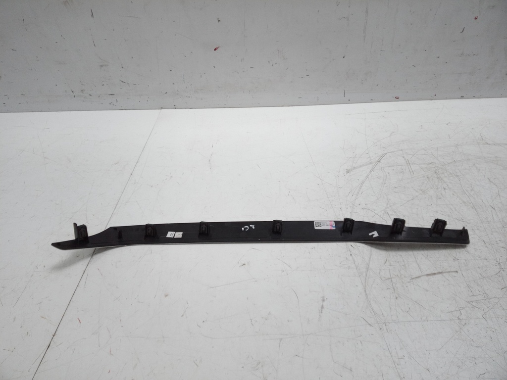 MTD-499715-2
