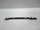 MTD-499715-2