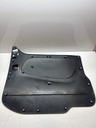 MTD-499703-2