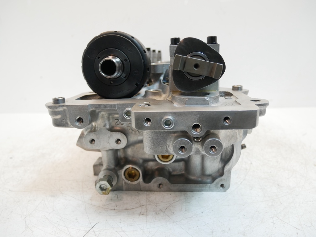 MTD-489385-2