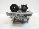 MTD-489385-2