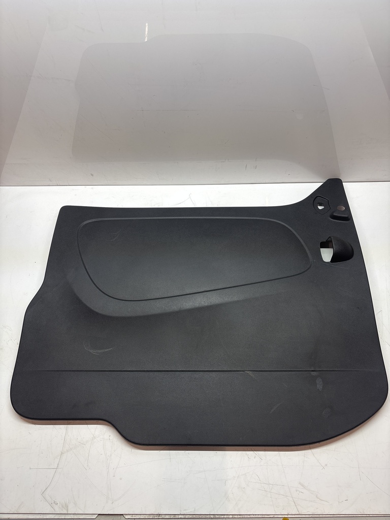 MTD-499703-3