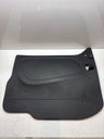 MTD-499703-3