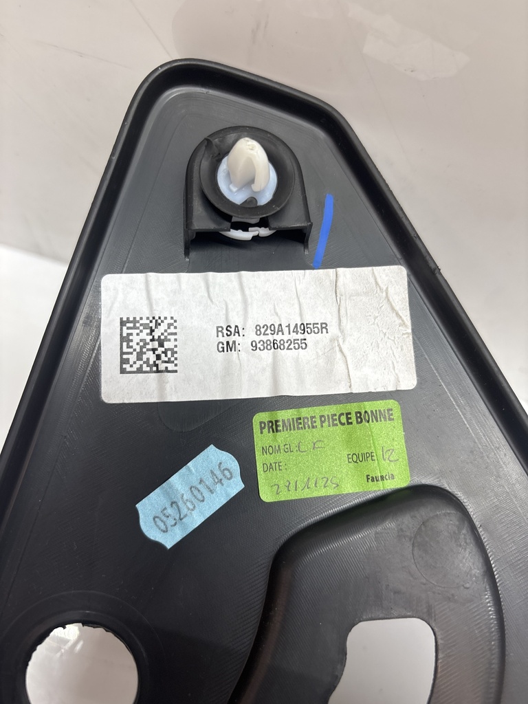 MTD-499703-4