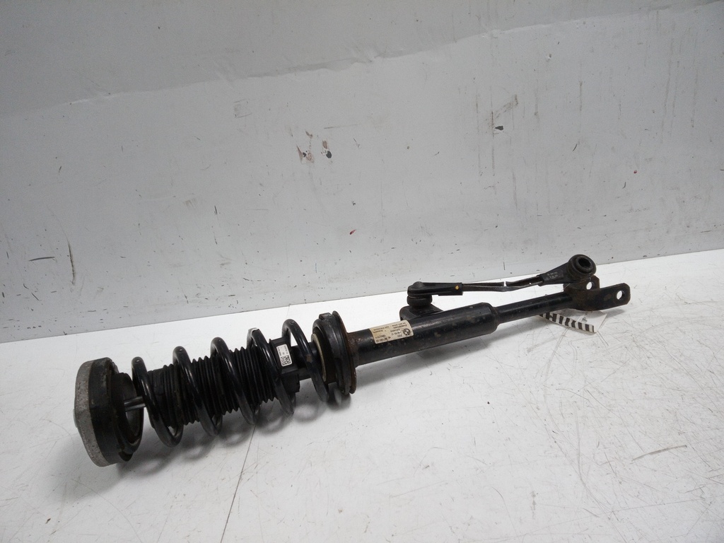 MTD-499844-1