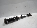 MTD-499844-1