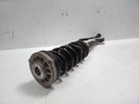 MTD-499844-2