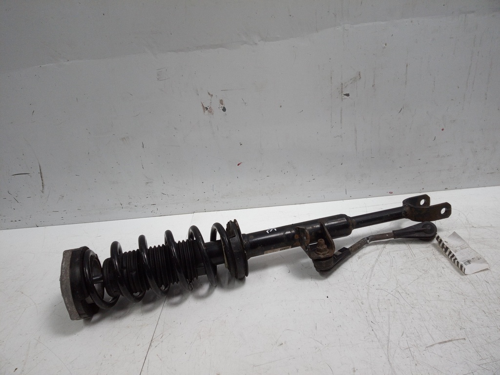 MTD-499844-3