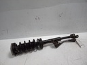 MTD-499844-3