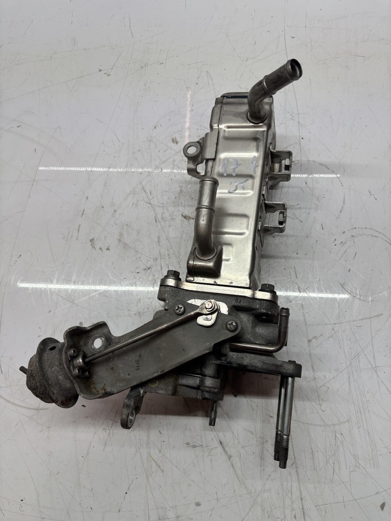 MTD-499863-1