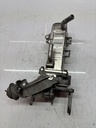 MTD-499863-1