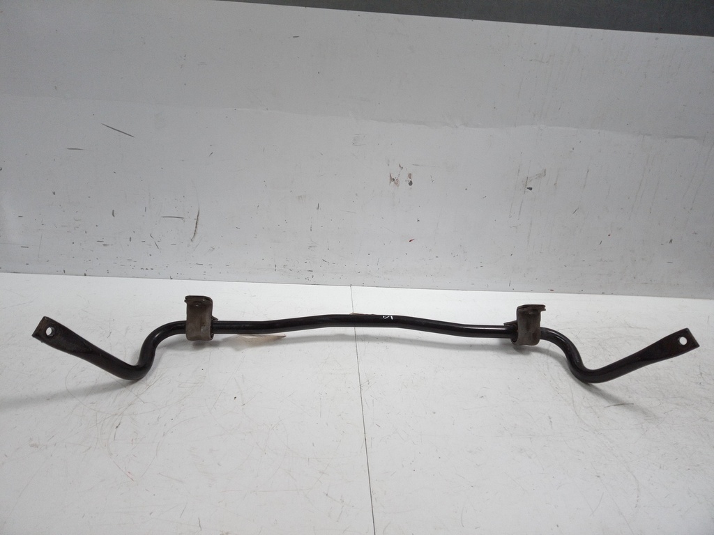 MTD-499879-2