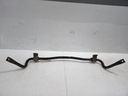 MTD-499879-2