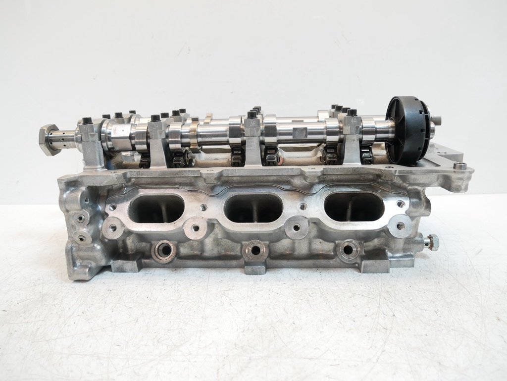 MTD-489385-3