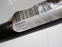 MTD-499879-3