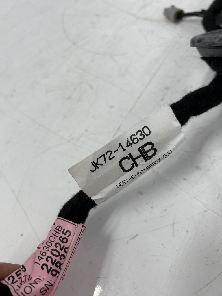 MTD-497848-1