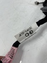 MTD-497848-1