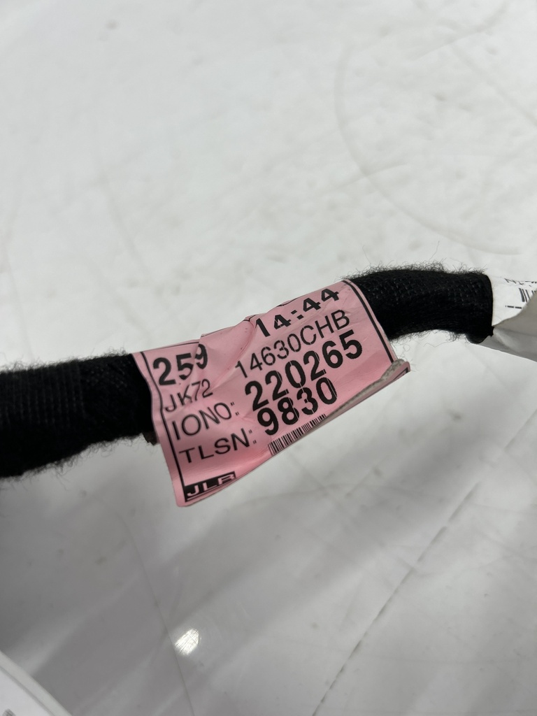MTD-497848-2