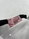 MTD-497848-2