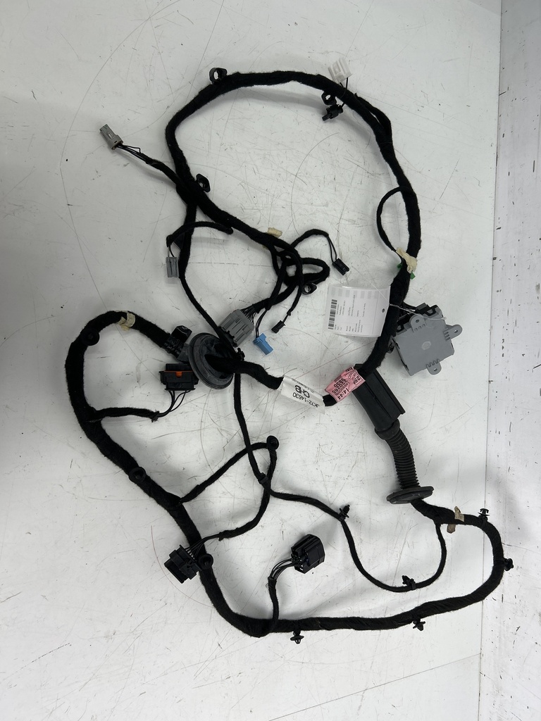MTD-497848-3