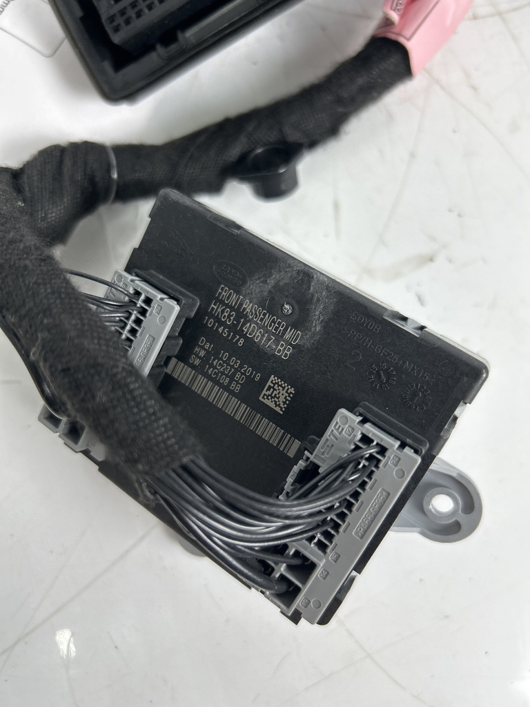 MTD-497848-4